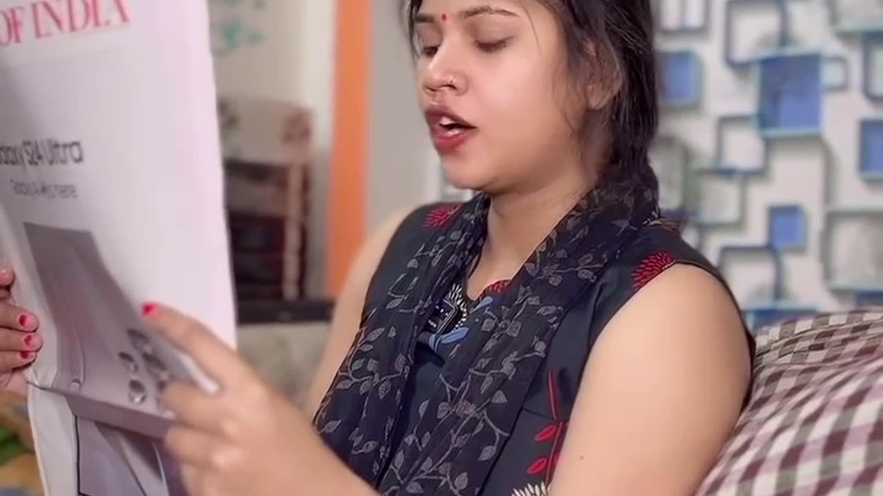 Funny comedy