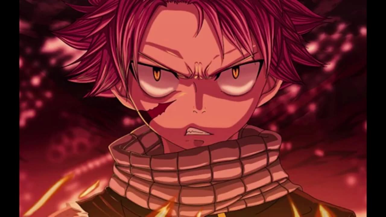 ENTONCES QUE SIGUE cap 4 natsu NO MAS ARREPENTIMIENTOS VIAJE AL PASADO