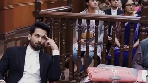 Funny comedy action love