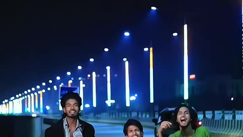 Best dance