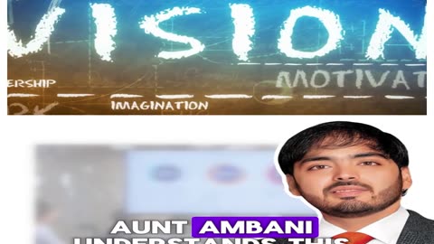 Thanks to Anant Ambani and Reliance. #JobOpportunities #anantdadadt #anantambani