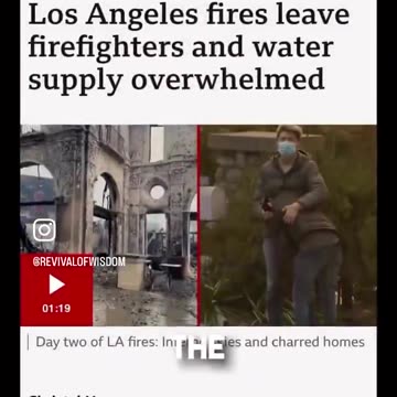 BlackRock 15 minute cities incoming.