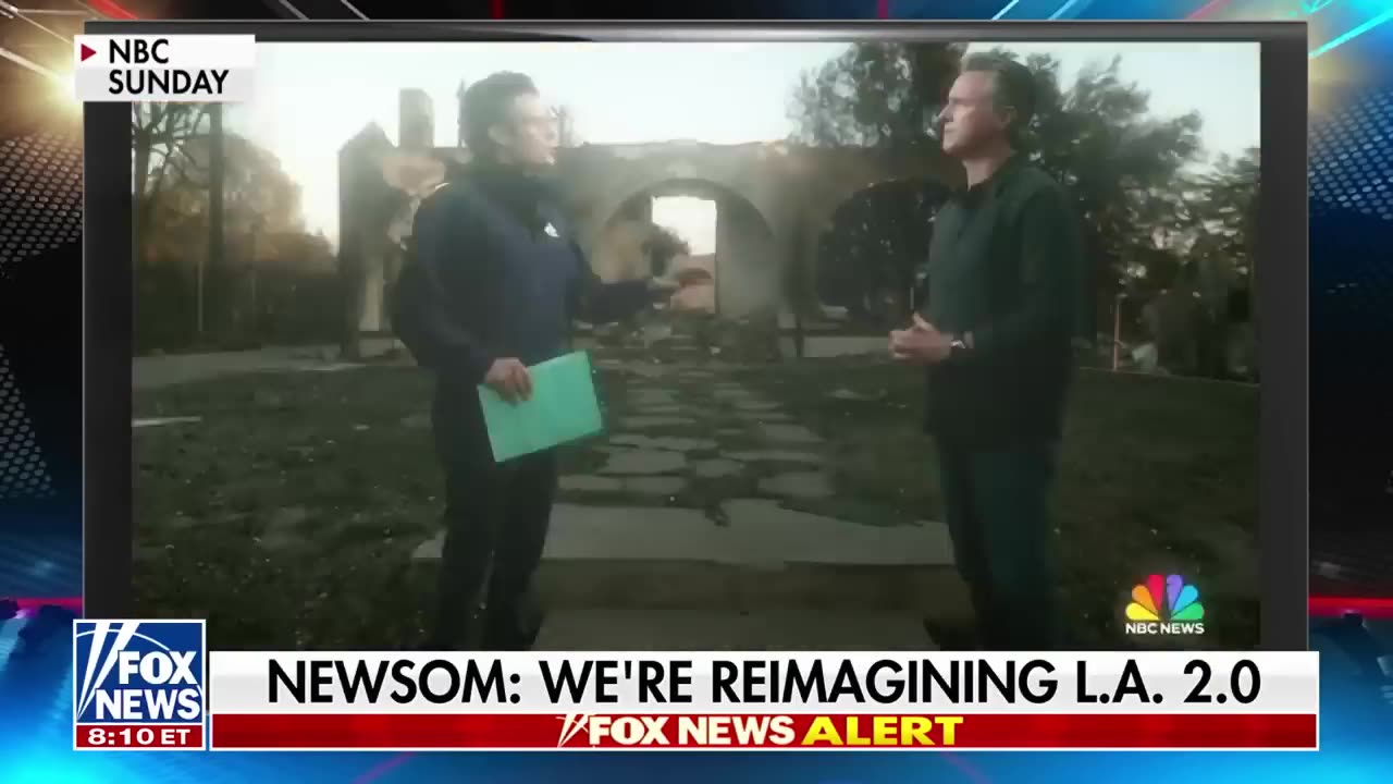 Watters: Here’s the latest on what caused the fire