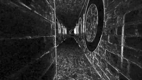 $AD $ATAN Dark Web game 👾