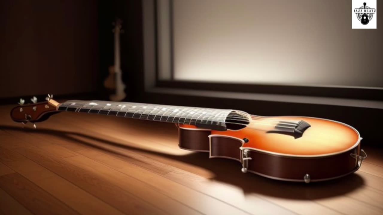 Robert | Hiphop Music | Robert | Jazz Beatz | Follow And Enjoy The Good Music