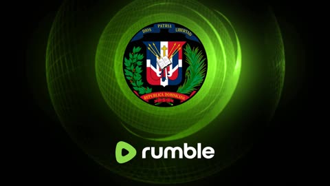 TESTING RUMBLE STUDIO AUDIO