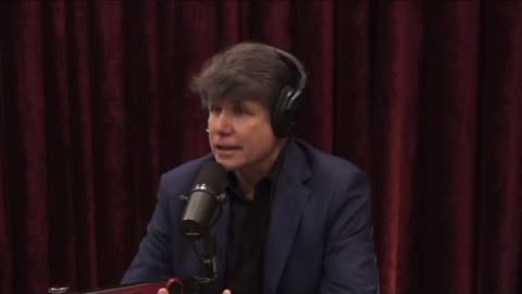 Rod Blagojevich Tells Joe Rogan About The OBAMA Setup That Got Him Jailed For 8 Years