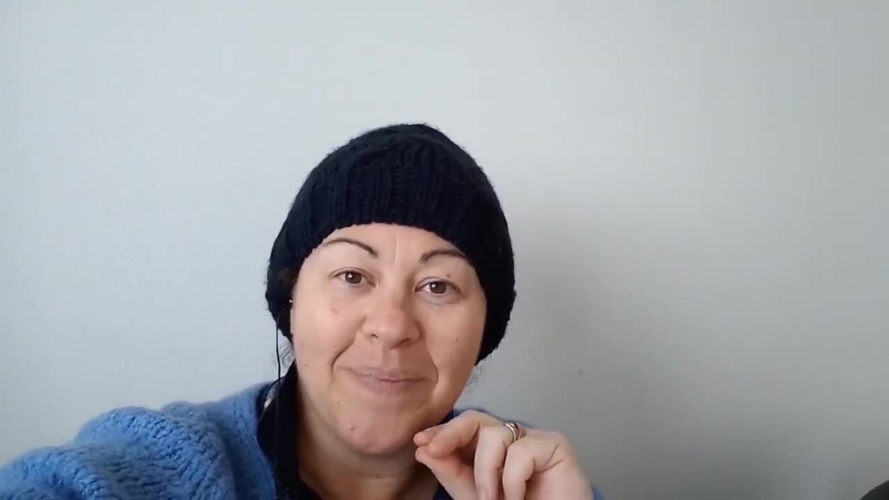 nuovo mondo !!! (006)
