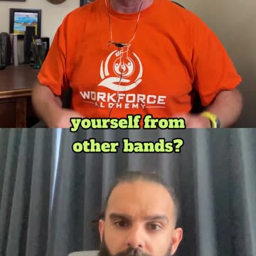 Authenticity vs. Imitation in Business