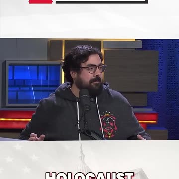 AMAZON: This Is Disgusting