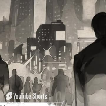 Count. Metaphor? Ep (1)? What even is this! #metaphorrefantazio