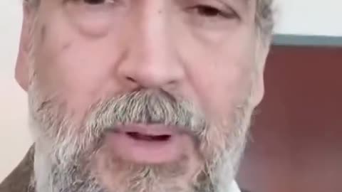 American Doctor exposes Anthem Health’s plan to stop paying for patient’s anesthesia