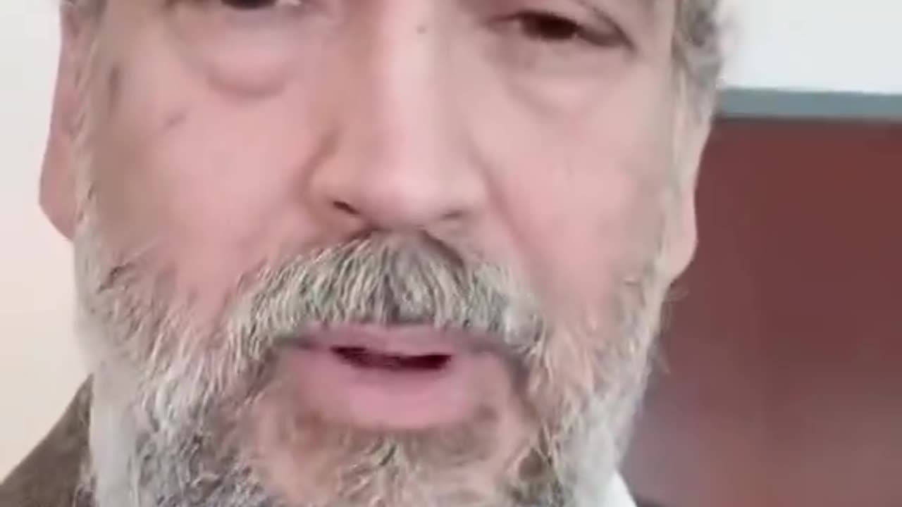 American Doctor exposes Anthem Health’s plan to stop paying for patient’s anesthesia