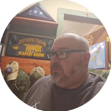 GREAT JOB MY PRESIDENT