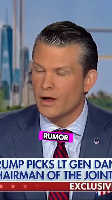 Secretary of Defense There Is No List of People to Fire at The Pentagon #usa #pentagon #alexrwagner