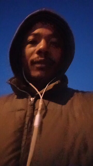 Support me I want to buy a Lamborghini