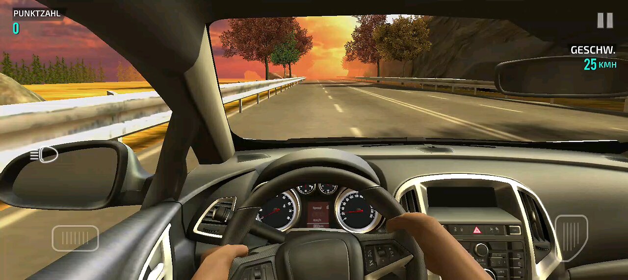 how I hold fire 🔥🔥 with my car when driving