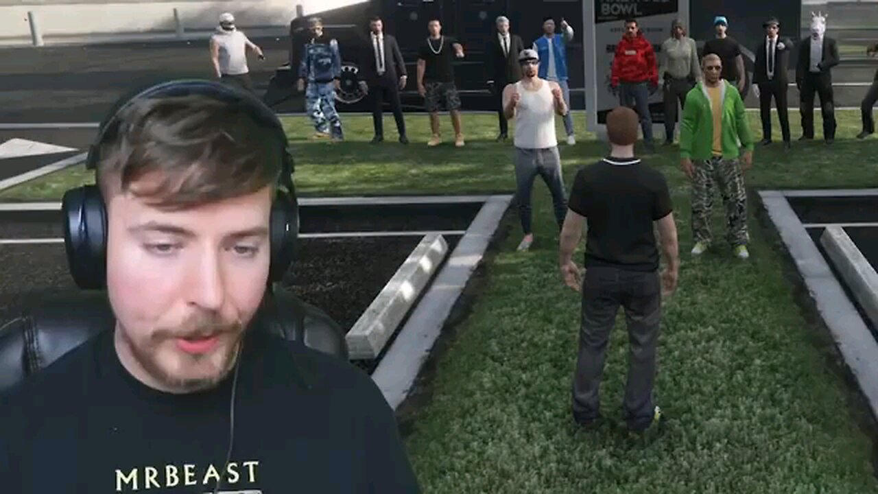 mrbeastgame mrbeastgame mrbeastgame mrbeastgame mrbeastgame mrbeastgame mrbeastgame mrbeastgame