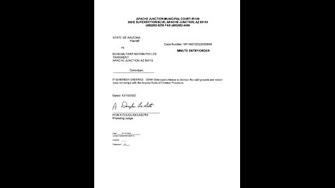 You are due-Bill a credit; or YOU are in debt