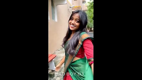 #KISSIK - #Pushpa2 💃🍭 _ Allu Arjun _ Sreeleela _ DSP _ #trendingdance #trendingshorts #trendingreels