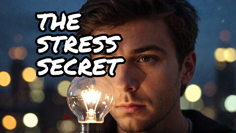 The Link Between Stress and Creativity: Unlock Your Inner Genius