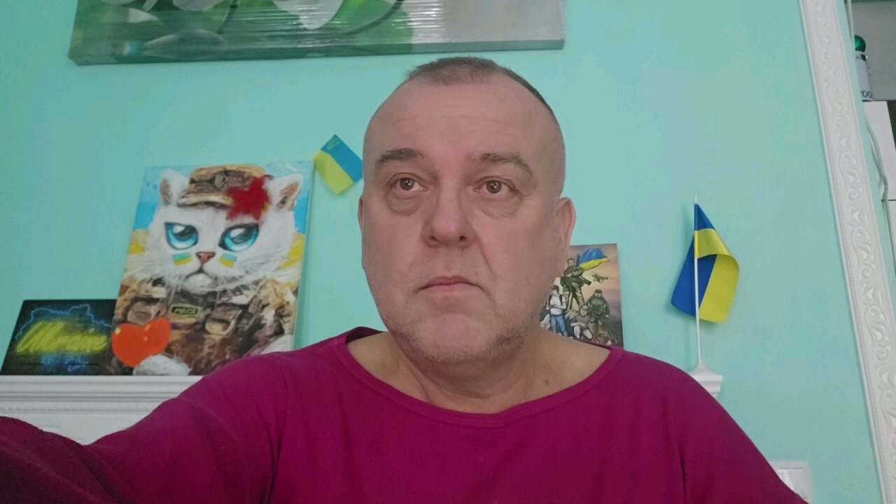 28.02.2025 г. руб. Потери рашистов российской армии путина