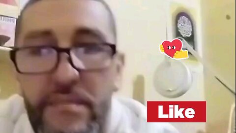 بعض الحركات لترويض الرجل واليد المصابة عند مريض الجلطة الدماغية حركات بيسطة جدا ونتائج مهمة