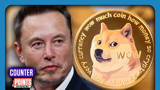 Elon, DOGE BETRAY MAGA Working Class