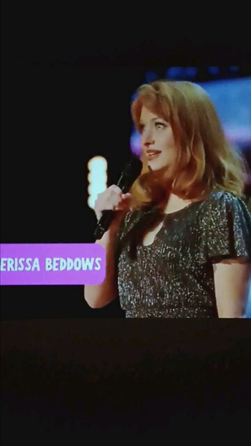 she's extremely talented