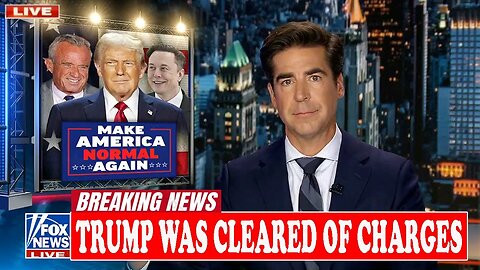 Jesse Watters Primetime 12/31/24 | FOX BREAKING NEWS TRUMP December 31, 2024