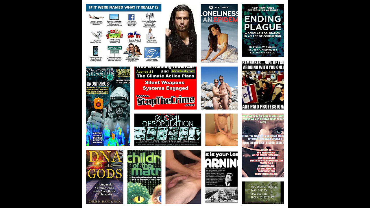 MENCHATS WE GOT BALLS PODCAST MENS SEXUAL DISCUSSIONS MASTERS SLAVES LIFE DEATH RELIGION NWO CULTS