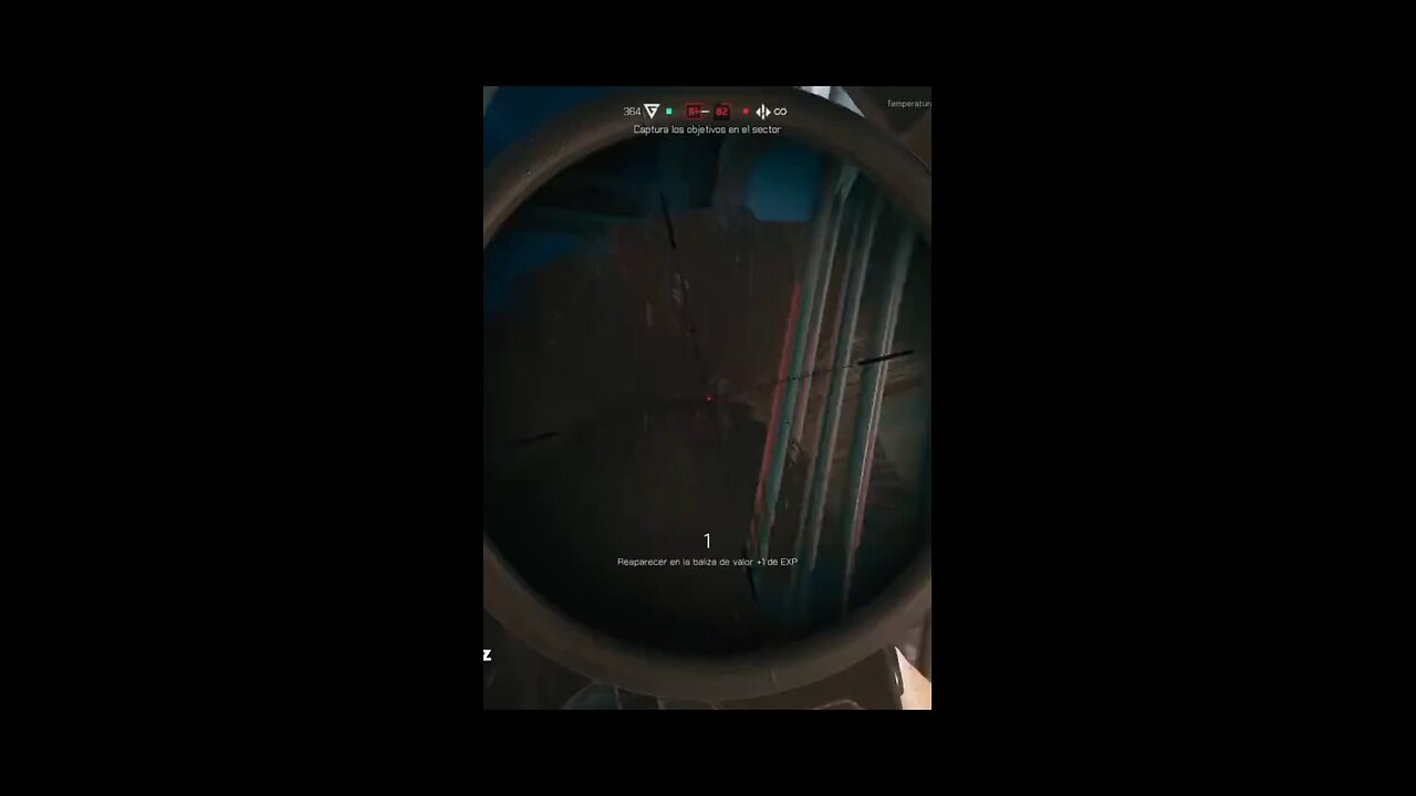 delta force clips 02
