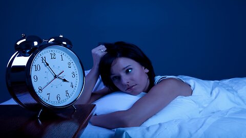 Mar. 13, 2025 AM / Webinar on Sleep, Measles, Items in the news and more!...