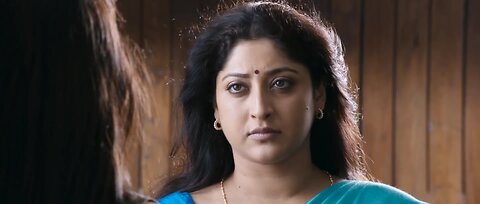 Omanapoove Full Song HD from Oru Indian Pranayakadha