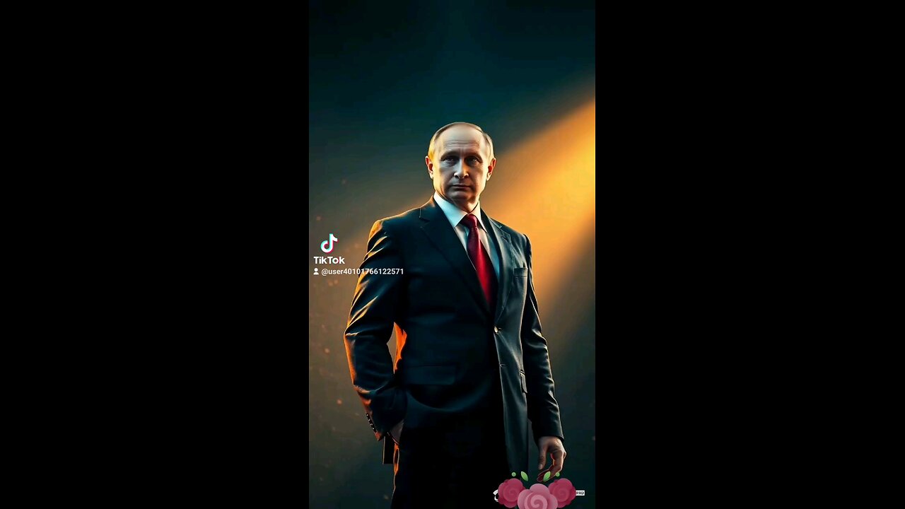 Putin