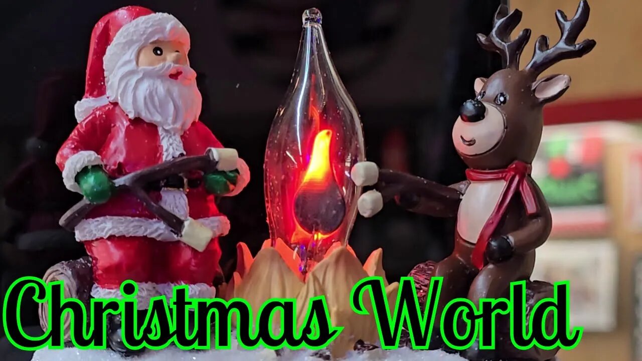 What's the BIGGEST Christmas Mistake You're Making in Altoona PA?