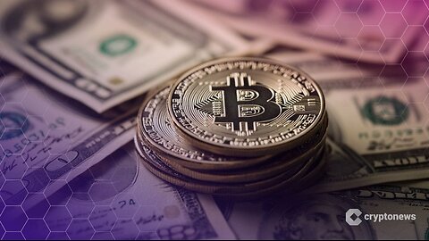 Bybit CEO 77% of Hacked Funds Still Traceable, 20% Lost, 3% Frozen