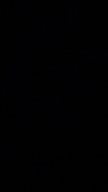 John’s rap battles Gwen’s rap box solo 1