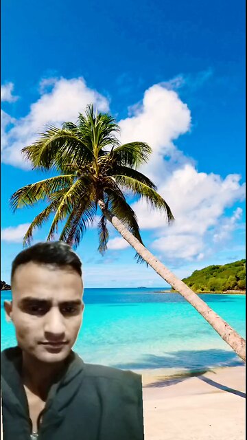 खुशबू की तरह आपके रुमाल में हम हैं.