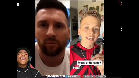 #ronaldo ar messi 🔥💀