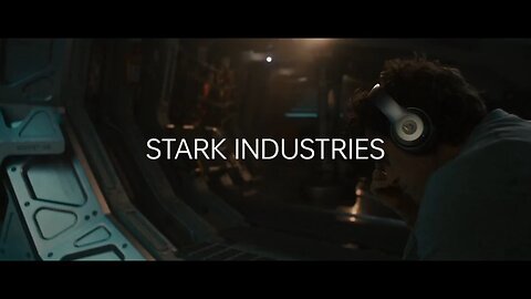 Avengers__Age_Of_Ultron___Bruce_Banner___Natasha_All_Scene_In_Hindi_HD