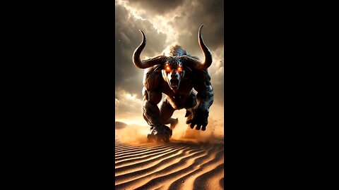 Best Hybrid Creations That Will Leave You Speechless #animalfusion #hybrids