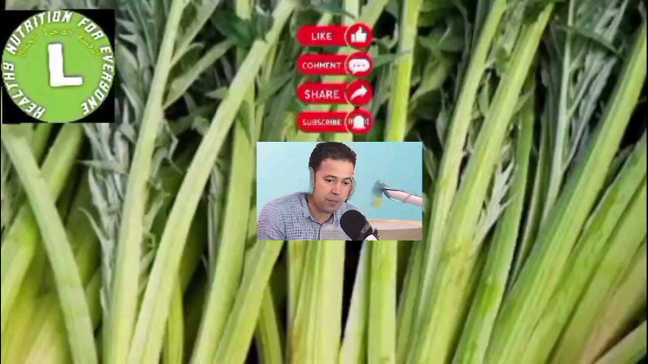 Healthy nutrition for everyone. Seasonal vegetables. Artichoke and cucumber