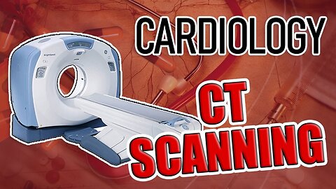 What is a CT Angiogram (CTA) of the Heart?