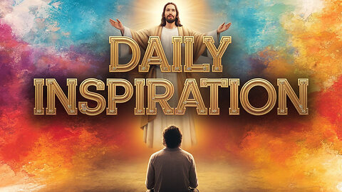 Is SALVATION Waiting for You in Numbers 6:24-26 Right Now?