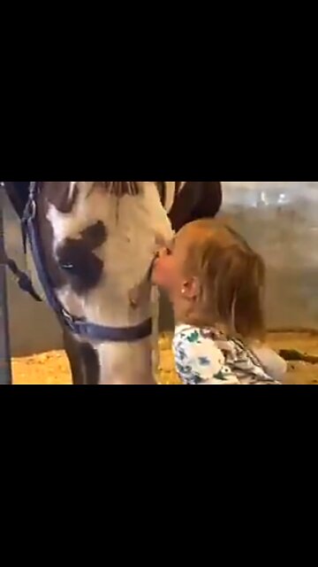 OVERCOMING INSECURITY - DAILY DEVOTIONAL ❤️