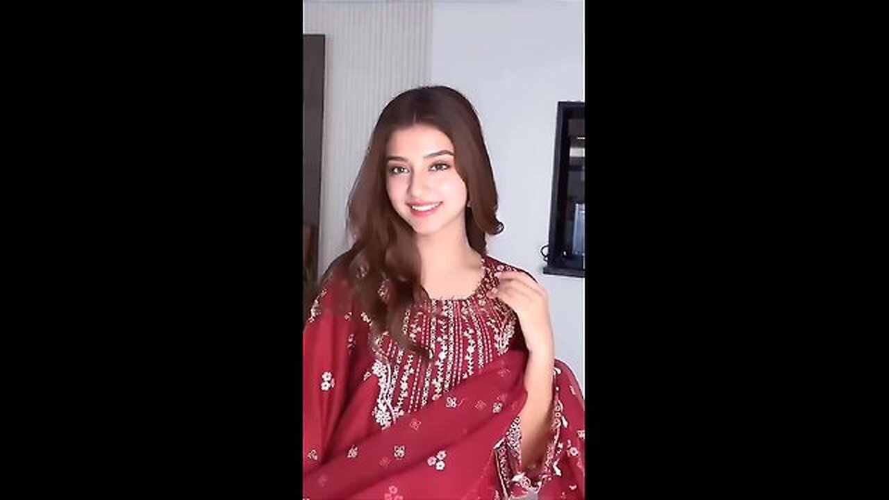 Humko tumse phar #music #hindisong #90s #90severgreen #shortvideo #djmilanchaudhary
