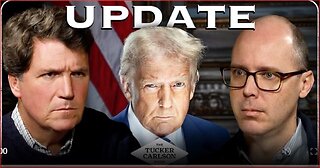 It’s been six months since the Butler assassination attempt and we still know nothing about the man who shot Donald Trump, much less why he was allowed to do it. That should make you nervous. Sean Davis explains.