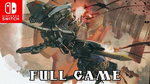 Ikaruga Full Game