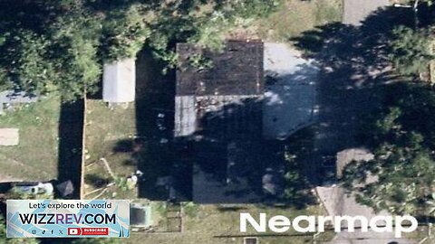 Foreclosure.com Woodland Ave Jacksonville Florida 32208